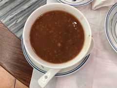 -中国大酒店·食街