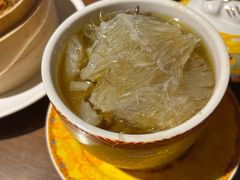 -文儒九号·闽菜馆(三坊七巷店)
