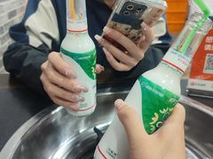 -天治宣·野椒鸡(龙头寺总店)