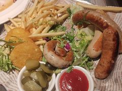 -米兰西点(辽阳店)