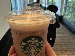 -苏州环秀晓筑养生度假村