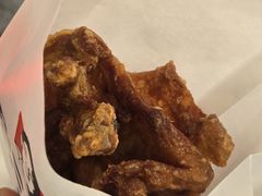 -田三卷馍(奎星路店)