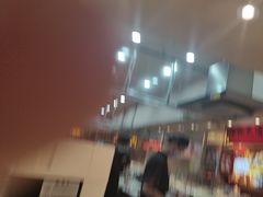 -莲寿司(国兴店)