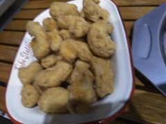 -Tubestation站点比萨(五道营店)