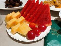 -望乡楼上海菜(陆家浜路店)
