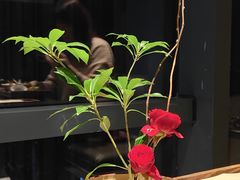 -敦煌神画 (三十三城店)