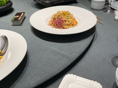 -沈灶河豚宴·河豚融合餐厅(汉中路店)