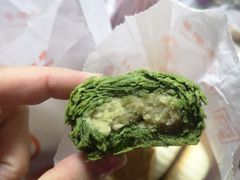 -北京稻香村(第三店)