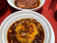 -喜家德虾仁水饺(景枫中心店)