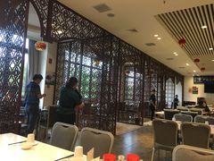 -尹兰楼西北风情餐厅(嘉定店)