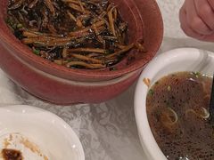 -大西洋餐厅(肇嘉浜路店)
