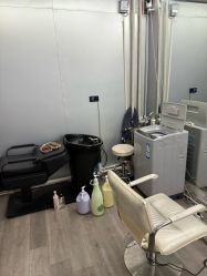 -社慕颜·禾沐造型