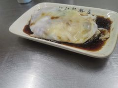 -银记肠粉店(北京路店)