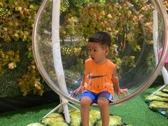 -青水瓦台汤泉(未央店)