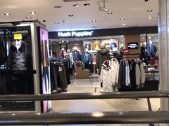 -开元商城(西旺店)