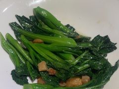 -新旺茶餐厅·早餐·夜宵(仙霞店)