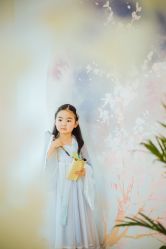 点击看大图 -尤尼可国际影像(万源分店)