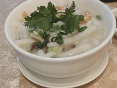 -广东胜利宾馆西关粤中餐厅