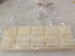 -大连铂尔曼酒店-铂尔曼美食廊 Pullman Deli