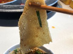 -川西坝子火锅(金沙1.0直营店)