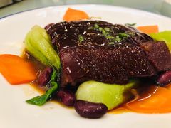 -北国之春国宴(乌兰察布店)