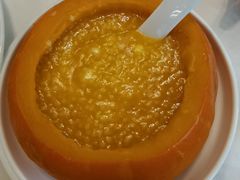 -怀德酒楼·粤菜·海鲜·茶点(怀德万象汇店)