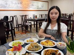 -南宁凤凰宾馆(火车站地铁站店)