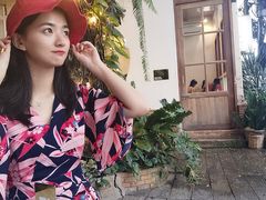 -Cheevit Cheeva(Sirimangkalajarn)