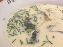 庐山西海大鱼头-耕渔小院·湖南鱼鲜(望城店)