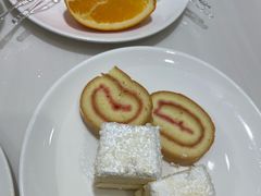 -谢先生酒店·椒宴集(沙湖店)
