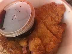 -蔡先生(双阳路店)