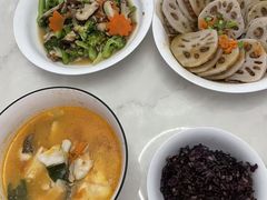 -佳禾月嫂育儿嫂(拱墅店)