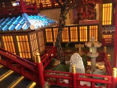 -牛New寿喜烧(青浦店)