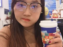 -瑞幸咖啡(西铁营万达广场店)