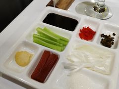 -四季民福烤鸭店(望京南湖东园店)