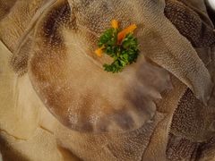 -左庭右院鲜牛肉火锅(浦江欢乐颂店)