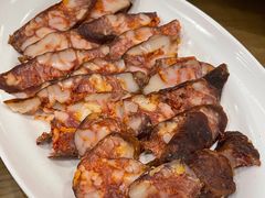 -四姑娘山阿巴郎·藏式花园餐厅