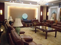 -山东大学学府大酒店(千佛山地铁站店)