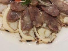 -富邦大酒店(宁波火车站天一阁月湖店)