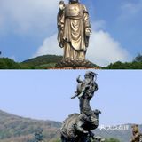 3-5月无锡旅行攻略拈花湾鼋头渚赏樱花详情