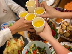 -酤居湖景音乐餐吧(安宁店)