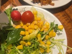 -汉巴味德(沈阳万象汇店)