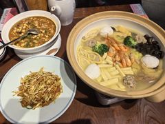 -寻宝记绍兴菜(鲁迅路店)