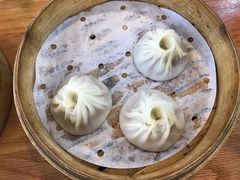 -徐盛兴手工点心(川沙店)