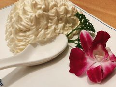 -粤味馆(黄河路店)