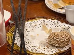 -乐宴·老北京铜火锅(桂庙店)