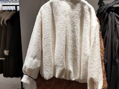 -ZARA(世贸天阶店)