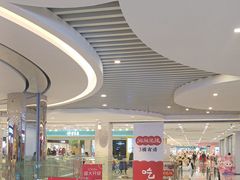 -地标广场