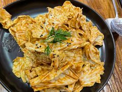 -天和晟新京菜.水煮鱼.湘土菜(国展店)