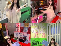 -沈阳铁西万象汇